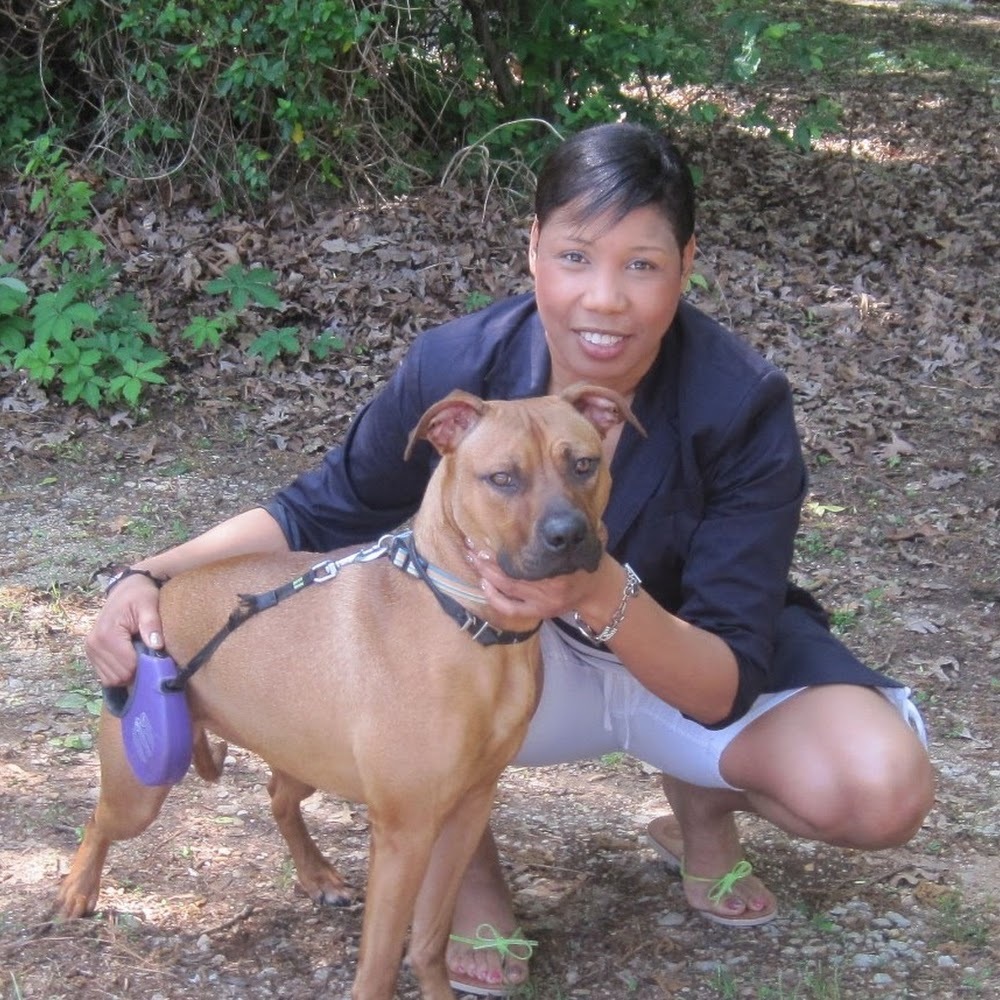 Meet your Posher, Hildaura